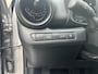 Toyota C-HR 1.8 Hybrid 140 First Edition
