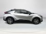 Toyota C-HR 1.8 Hybrid 140 First Edition