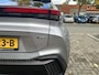 Toyota C-HR 1.8 Hybrid 140 First Edition