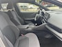 Toyota C-HR 1.8 Hybrid 140 First Edition