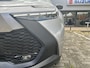 Toyota C-HR 1.8 Hybrid 140 First Edition