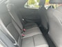 Toyota C-HR 1.8 Hybrid 140 First Edition