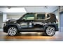 Jeep Renegade 4xe 240 Hybrid S | 8km | Led Koplampen | | ACC | | 19 inch |