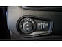 Jeep Renegade 4xe 240 Hybrid S | 8km | Led Koplampen | | ACC | | 19 inch |