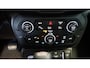 Jeep Renegade 4xe 240 Hybrid S | 8km | Led Koplampen | | ACC | | 19 inch |