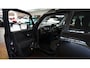 Jeep Renegade 4xe 240 Hybrid S | 8km | Led Koplampen | | ACC | | 19 inch |