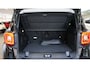 Jeep Renegade 4xe 240 Hybrid S | 8km | Led Koplampen | | ACC | | 19 inch |