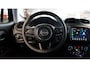 Jeep Renegade 4xe 240 Hybrid S | 8km | Led Koplampen | | ACC | | 19 inch |