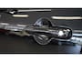 Jeep Renegade 4xe 240 Hybrid S | 8km | Led Koplampen | | ACC | | 19 inch |