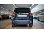 Jeep Renegade 4xe 240 Hybrid S | 8km | Led Koplampen | | ACC | | 19 inch |