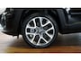 Jeep Renegade 4xe 240 Hybrid S | 8km | Led Koplampen | | ACC | | 19 inch |