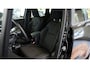Jeep Renegade 4xe 240 Hybrid S | 8km | Led Koplampen | | ACC | | 19 inch |