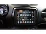 Jeep Renegade 4xe 240 Hybrid S | 8km | Led Koplampen | | ACC | | 19 inch |