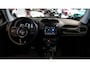 Jeep Renegade 4xe 240 Hybrid S | 8km | Led Koplampen | | ACC | | 19 inch |