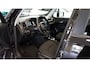 Jeep Renegade 4xe 240 Hybrid S | 8km | Led Koplampen | | ACC | | 19 inch |