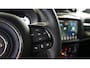Jeep Renegade 4xe 240 Hybrid S | 8km | Led Koplampen | | ACC | | 19 inch |