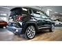 Jeep Renegade 4xe 240 Hybrid S | 8km | Led Koplampen | | ACC | | 19 inch |