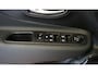 Jeep Renegade 4xe 240 Hybrid S | 8km | Led Koplampen | | ACC | | 19 inch |
