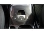 Jeep Renegade 4xe 240 Hybrid S | 8km | Led Koplampen | | ACC | | 19 inch |