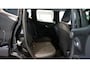 Jeep Renegade 4xe 240 Hybrid S | 8km | Led Koplampen | | ACC | | 19 inch |