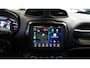 Jeep Renegade 4xe 240 Hybrid S | 8km | Led Koplampen | | ACC | | 19 inch |