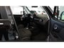 Jeep Renegade 4xe 240 Hybrid S | 8km | Led Koplampen | | ACC | | 19 inch |