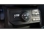 Jeep Renegade 4xe 240 Hybrid S | 8km | Led Koplampen | | ACC | | 19 inch |
