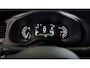 Jeep Renegade 4xe 240 Hybrid S | 8km | Led Koplampen | | ACC | | 19 inch |