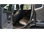 Jeep Renegade 4xe 240 Hybrid S | 8km | Led Koplampen | | ACC | | 19 inch |