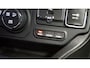 Jeep Renegade 4xe 240 Hybrid S | 8km | Led Koplampen | | ACC | | 19 inch |