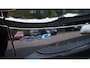Jeep Renegade 4xe 240 Hybrid S | 8km | Led Koplampen | | ACC | | 19 inch |