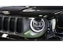 Jeep Renegade 4xe 240 Hybrid S | 8km | Led Koplampen | | ACC | | 19 inch |