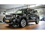 Jeep Renegade 4xe 240 Hybrid S | 8km | Led Koplampen | | ACC | | 19 inch |