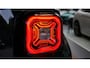 Jeep Renegade 4xe 240 Hybrid S | 8km | Led Koplampen | | ACC | | 19 inch |