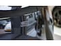 Jeep Renegade 4xe 240 Hybrid S | 8km | Led Koplampen | | ACC | | 19 inch |