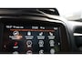Jeep Renegade 4xe 240 Hybrid S | 8km | Led Koplampen | | ACC | | 19 inch |
