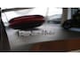 Jeep Renegade 4xe 240 Hybrid S | 8km | Led Koplampen | | ACC | | 19 inch |