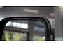 Jeep Renegade 4xe 240 Hybrid S | 8km | Led Koplampen | | ACC | | 19 inch |