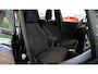 Jeep Renegade 4xe 240 Hybrid S | 8km | Led Koplampen | | ACC | | 19 inch |