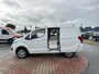 BYD ETP3 Comfort 136 pk | 44.9 kWh
