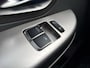 BYD ETP3 Comfort 136 pk | 44.9 kWh