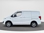 BYD ETP3 Comfort 136 pk | 44.9 kWh