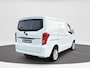 BYD ETP3 Comfort 136 pk | 44.9 kWh