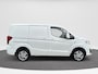 BYD ETP3 Comfort 136 pk | 44.9 kWh