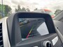 BYD ETP3 Comfort 136 pk | 44.9 kWh
