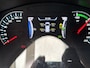 BYD ETP3 Comfort 136 pk | 44.9 kWh