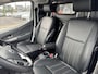 BYD ETP3 Comfort 136 pk | 44.9 kWh