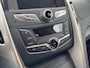 BYD ETP3 Comfort 136 pk | 44.9 kWh