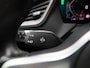 BMW 2-serie Gran Coupé 218i Business Edition AUTOMAAT | Achteruitrijcamera | Navigatie | Panoramadak | Cruise Control | Stoelverwarming |