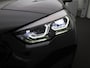 BMW 2-serie Gran Coupé 218i Business Edition AUTOMAAT | Achteruitrijcamera | Navigatie | Panoramadak | Cruise Control | Stoelverwarming |